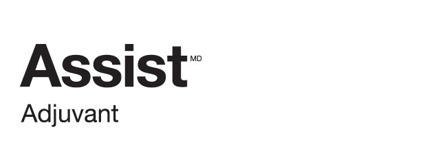 Assist logo